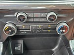 2025 F-150 Thumbnail 18