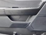 2025 F-150 Thumbnail 22
