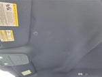 2025 F-150 Thumbnail 25