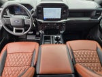 2025 F-150 Thumbnail 26