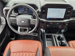 2025 F-150 Thumbnail 27