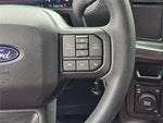 2025 F-150 Thumbnail 29
