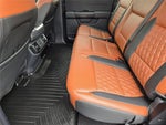2025 F-150 Thumbnail 30