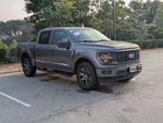 2025 F-150 Thumbnail 1
