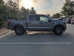 2025 F-150 Thumbnail 2
