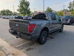 2025 F-150 Thumbnail 3