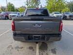 2025 F-150 Thumbnail 4