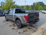 2025 F-150 Thumbnail 5