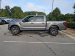 2025 F-150 Thumbnail 6