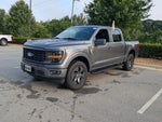 2025 F-150 Thumbnail 7