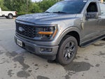 2025 F-150 Thumbnail 9