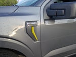 2025 F-150 Thumbnail 11
