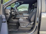 2025 F-150 Thumbnail 12