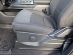 2025 F-150 Thumbnail 13