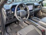 2025 F-150 Thumbnail 14