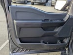 2025 F-150 Thumbnail 15