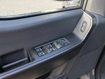 2025 F-150 Thumbnail 16