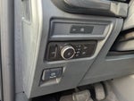 2025 F-150 Thumbnail 17