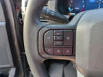 2025 F-150 Thumbnail 18