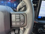 2025 F-150 Thumbnail 19