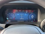 2025 F-150 Thumbnail 20