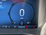2025 F-150 Thumbnail 21