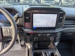 2025 F-150 Thumbnail 22