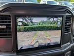 2025 F-150 Thumbnail 23