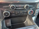 2025 F-150 Thumbnail 24