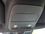2025 F-150 Thumbnail 26