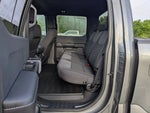 2025 F-150 Thumbnail 27