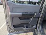 2025 F-150 Thumbnail 29