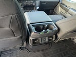 2025 F-150 Thumbnail 30