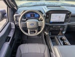 2025 F-150 Thumbnail 31