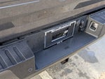 2025 F-150 Thumbnail 32
