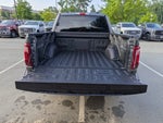 2025 F-150 Thumbnail 33
