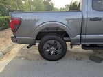 2025 F-150 Thumbnail 34