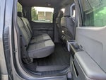 2025 F-150 Thumbnail 35