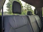 2025 F-150 Thumbnail 36