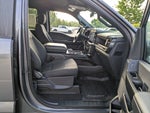 2025 F-150 Thumbnail 37
