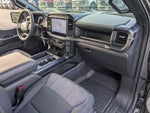 2025 F-150 Thumbnail 38