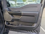 2025 F-150 Thumbnail 39