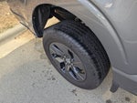 2025 F-150 Thumbnail 40