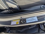 2025 F-150 Thumbnail 43