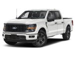 Similar Listing