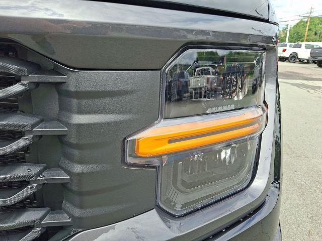 2026 Ford F-150 - $47,990