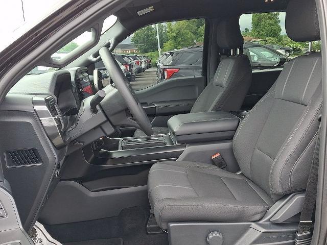 2026 Ford F-150 - $47,990
