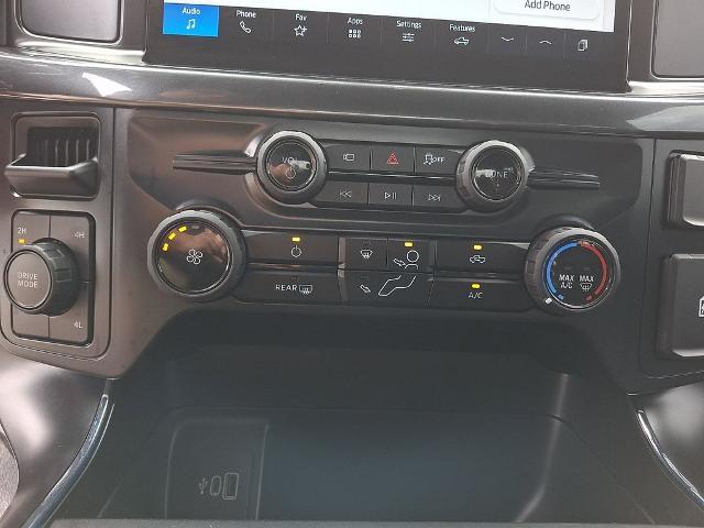 2026 Ford F-150 - $47,990