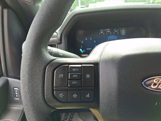 2026 Ford F-150 - $47,990