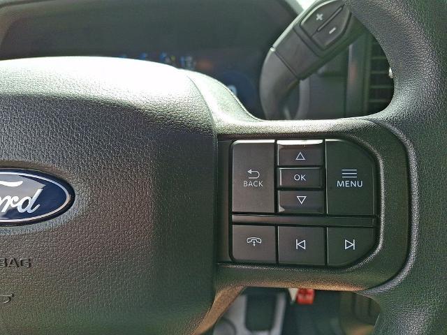 2026 Ford F-150 - $47,990